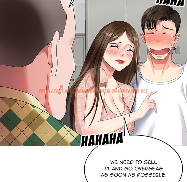 Read Hentai Image 140 316 in comic Secret Hideout - Chapter 45 - hentaitnt.net