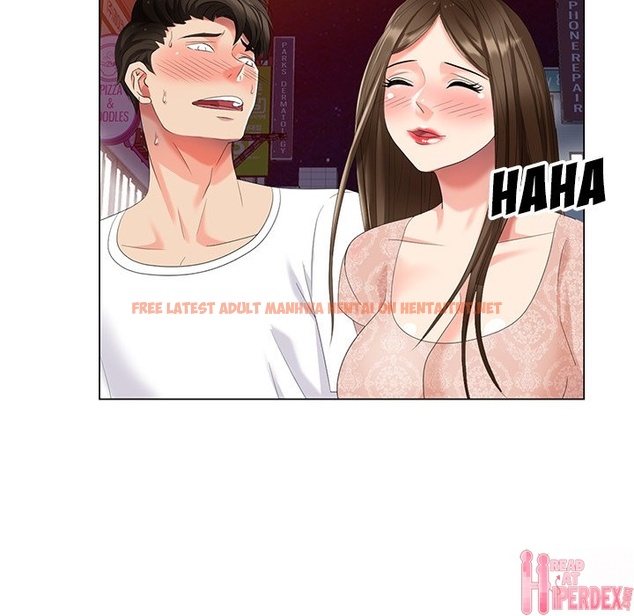 Read Hentai Image 146 317 in comic Secret Hideout - Chapter 45 - hentaitnt.net