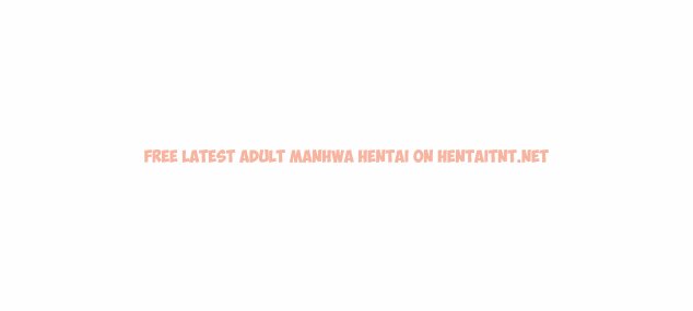 Read Hentai Image 150 317 in comic Secret Hideout - Chapter 45 - hentaitnt.net