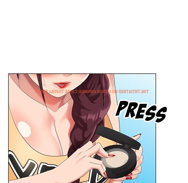 Read Hentai Image 23 312 in comic Secret Hideout - Chapter 45 - hentaitnt.net