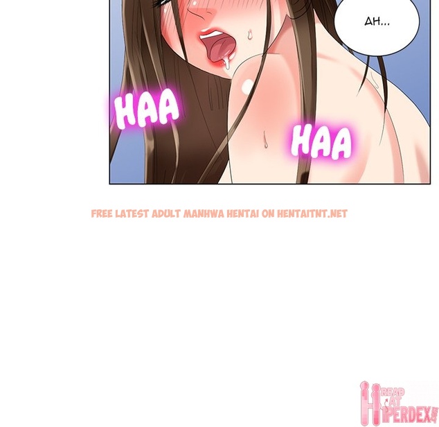 Read Hentai Image 41 312 in comic Secret Hideout - Chapter 45 - hentaitnt.net