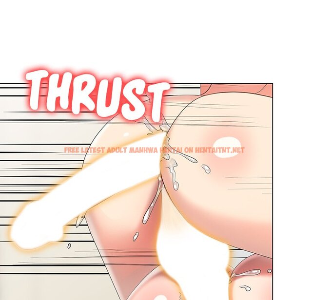 Read Hentai Image 42 312 in comic Secret Hideout - Chapter 45 - hentaitnt.net