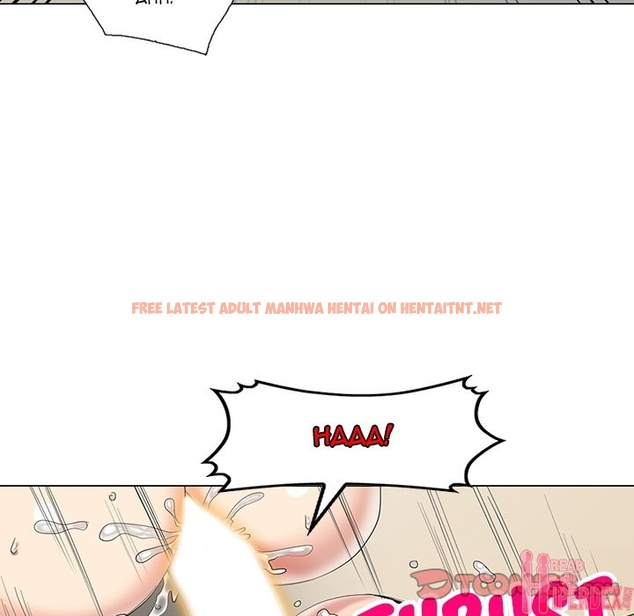 Read Hentai Image 66 312 in comic Secret Hideout - Chapter 45 - hentaitnt.net