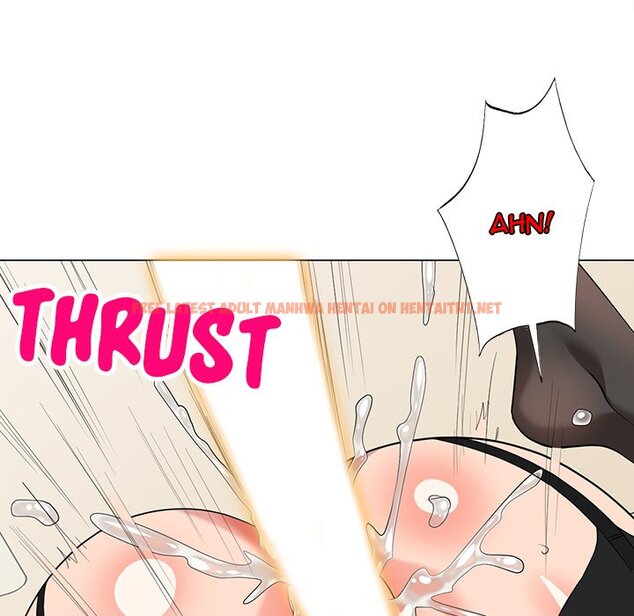 Read Hentai Image 69 312 in comic Secret Hideout - Chapter 45 - hentaitnt.net