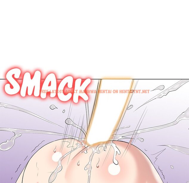 Read Hentai Image 73 312 in comic Secret Hideout - Chapter 45 - hentaitnt.net