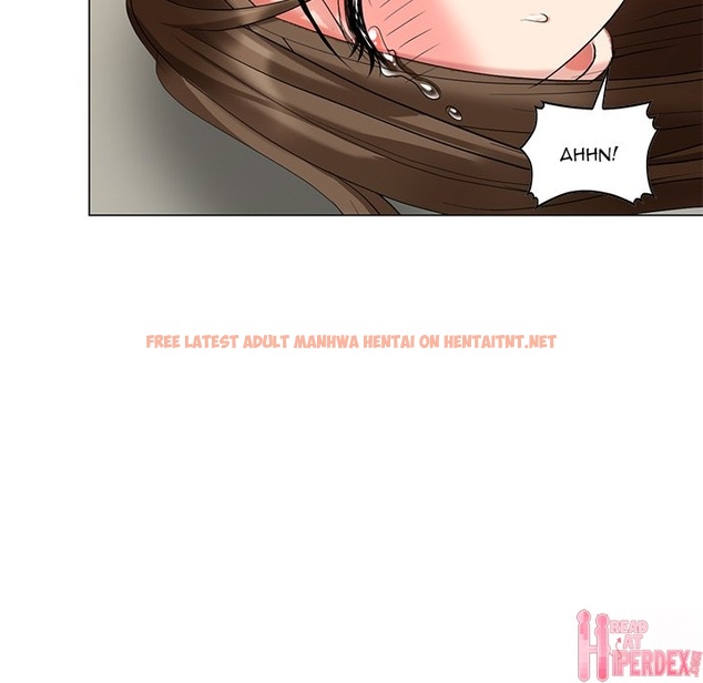 Read Hentai Image 76 312 in comic Secret Hideout - Chapter 45 - hentaitnt.net