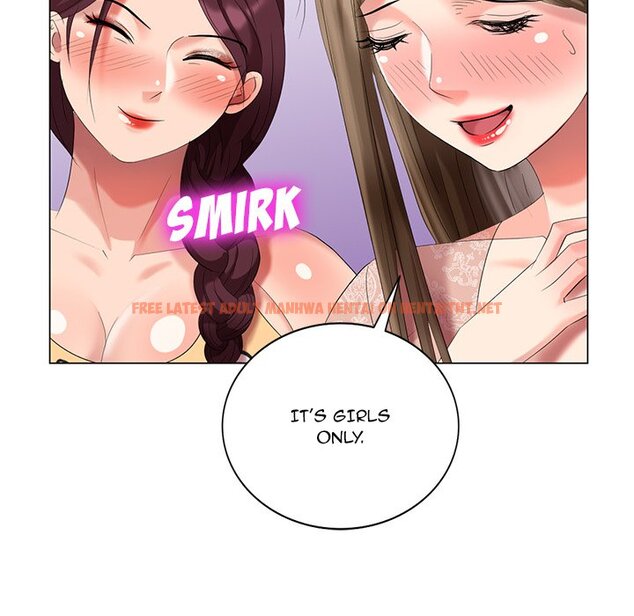 Read Hentai Image 104 925 in comic Secret Hideout - Chapter 46 - hentaitnt.net