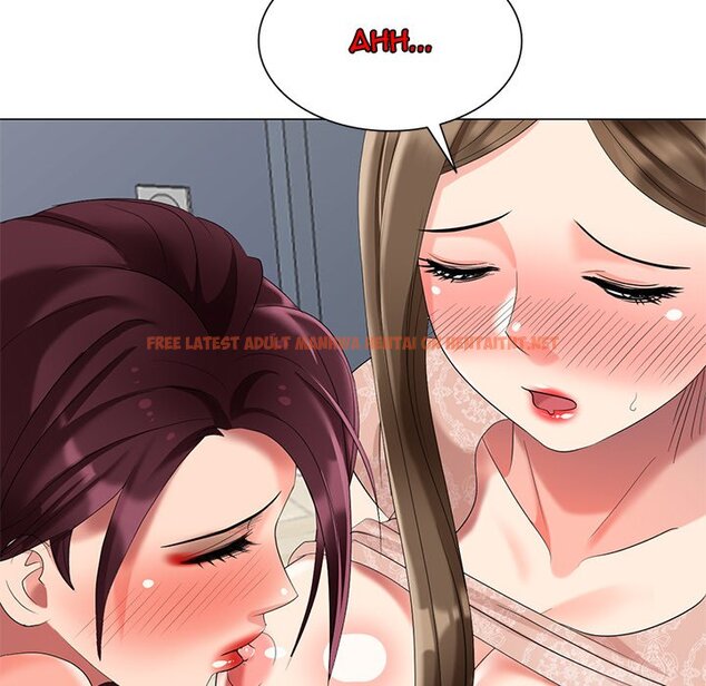 Read Hentai Image 110 926 in comic Secret Hideout - Chapter 46 - hentaitnt.net