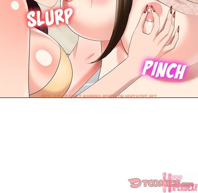 Read Hentai Image 111 926 in comic Secret Hideout - Chapter 46 - hentaitnt.net