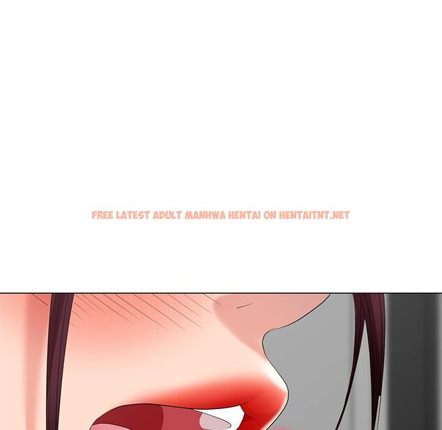 Read Hentai Image 112 926 in comic Secret Hideout - Chapter 46 - hentaitnt.net