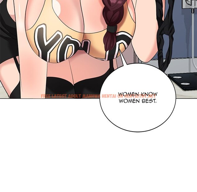 Read Hentai Image 130 926 in comic Secret Hideout - Chapter 46 - hentaitnt.net