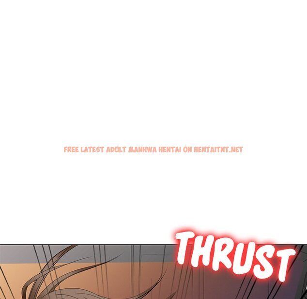 Read Hentai Image 29 925 in comic Secret Hideout - Chapter 46 - hentaitnt.net