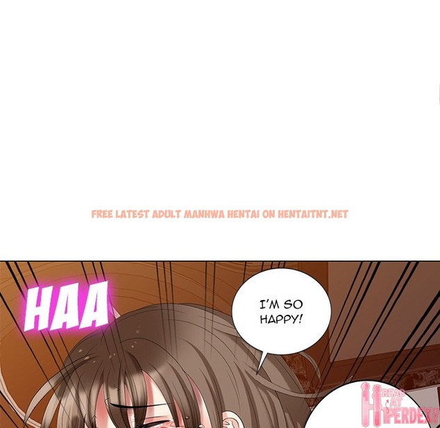 Read Hentai Image 36 925 in comic Secret Hideout - Chapter 46 - hentaitnt.net