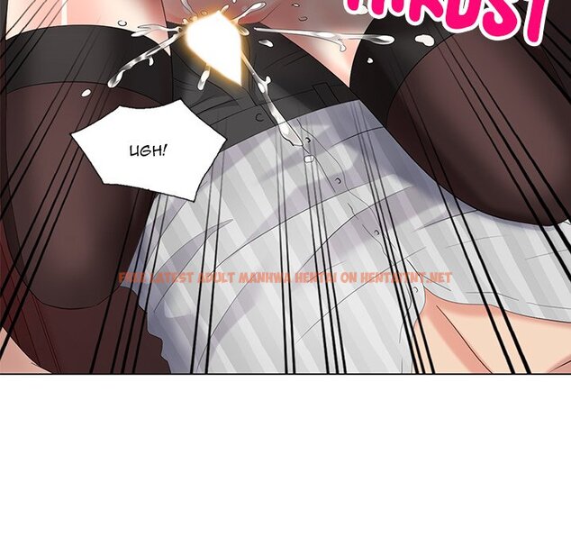 Read Hentai Image 38 925 in comic Secret Hideout - Chapter 46 - hentaitnt.net