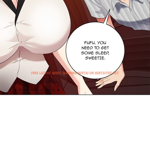 Read Hentai Image 59 925 in comic Secret Hideout - Chapter 46 - hentaitnt.net