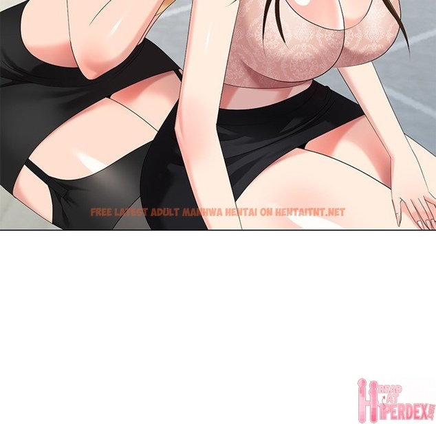 Read Hentai Image 91 925 in comic Secret Hideout - Chapter 46 - hentaitnt.net