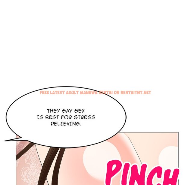 Read Hentai Image 92 925 in comic Secret Hideout - Chapter 46 - hentaitnt.net