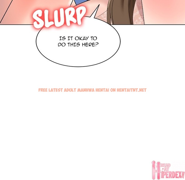 Read Hentai Image 96 925 in comic Secret Hideout - Chapter 46 - hentaitnt.net