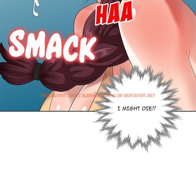 Read Hentai Image 42 343 in comic Secret Hideout - Chapter 47 - hentaitnt.net