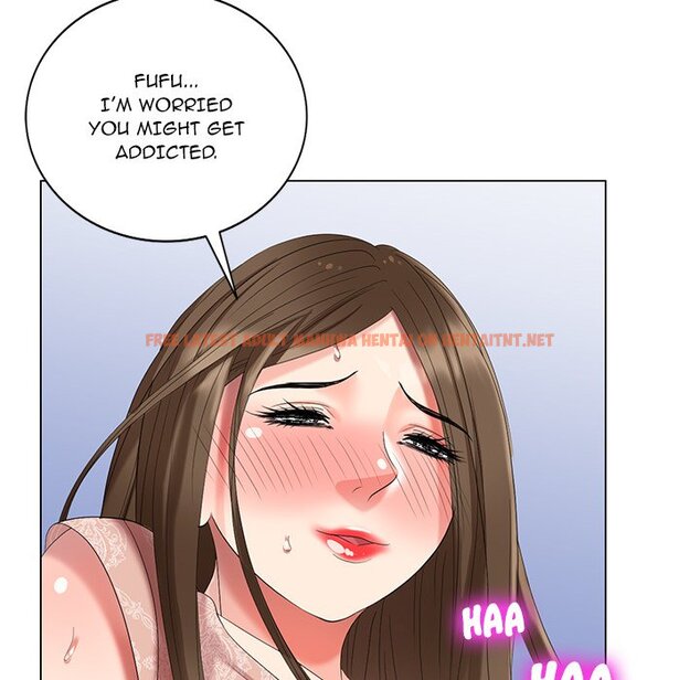 Read Hentai Image 50 343 in comic Secret Hideout - Chapter 47 - hentaitnt.net