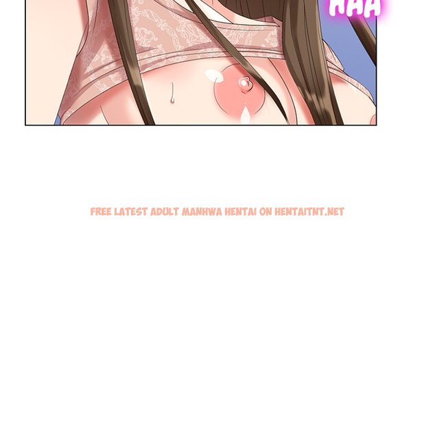 Read Hentai Image 51 343 in comic Secret Hideout - Chapter 47 - hentaitnt.net