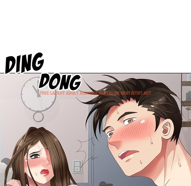 Read Hentai Image 62 343 in comic Secret Hideout - Chapter 47 - hentaitnt.net