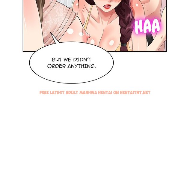 Read Hentai Image 65 343 in comic Secret Hideout - Chapter 47 - hentaitnt.net