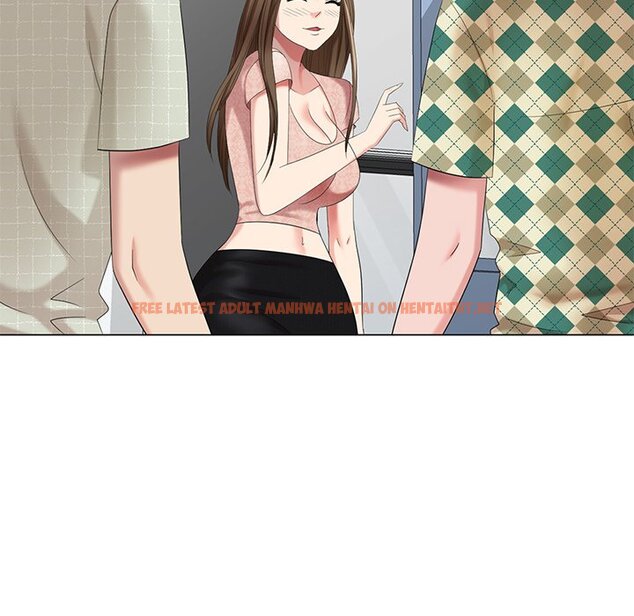 Read Hentai Image 74 343 in comic Secret Hideout - Chapter 47 - hentaitnt.net