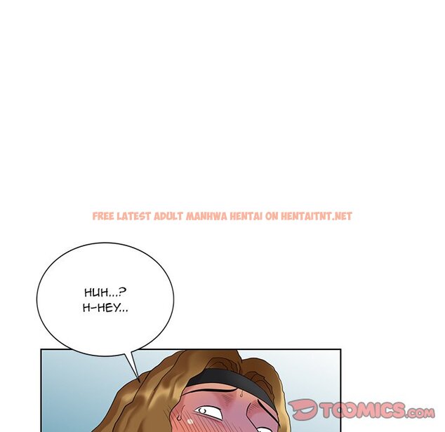 Read Hentai Image 111 870 in comic Secret Hideout - Chapter 48 - hentaitnt.net