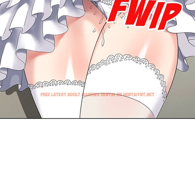 Read Hentai Image 107 273 in comic Secret Hideout - Chapter 49 - hentaitnt.net