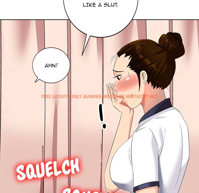 Read Hentai Image 113 273 in comic Secret Hideout - Chapter 49 - hentaitnt.net