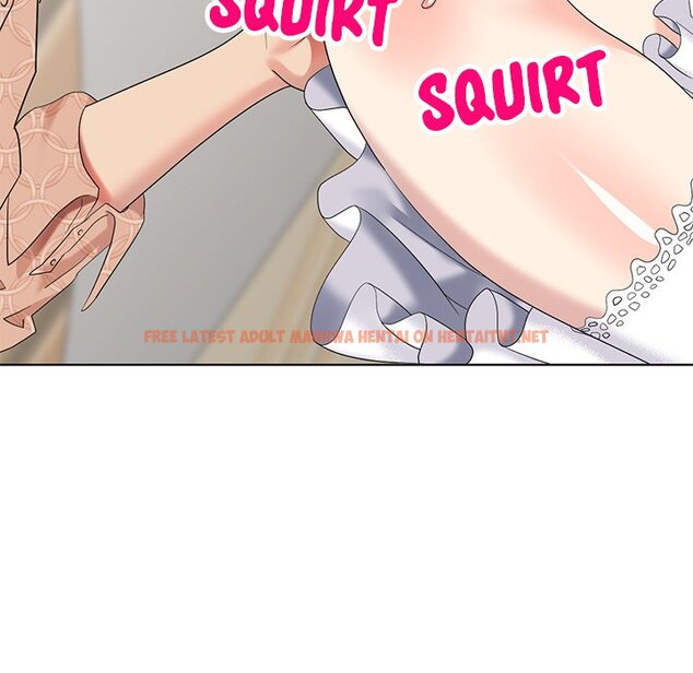 Read Hentai Image 132 273 in comic Secret Hideout - Chapter 49 - hentaitnt.net