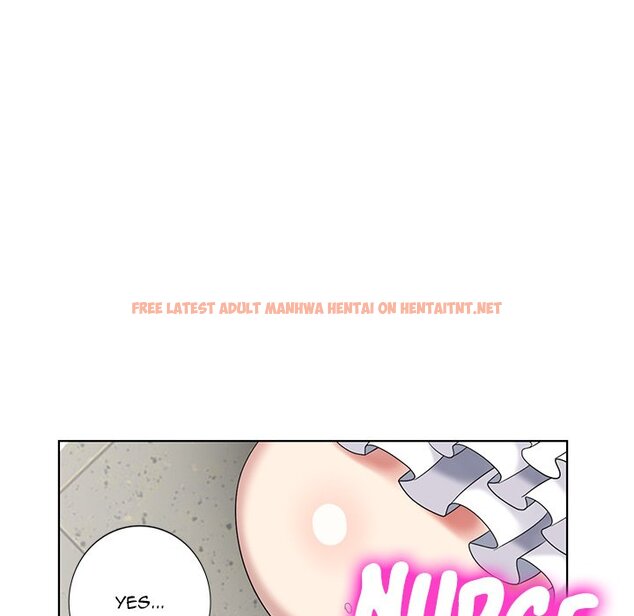 Read Hentai Image 142 273 in comic Secret Hideout - Chapter 49 - hentaitnt.net