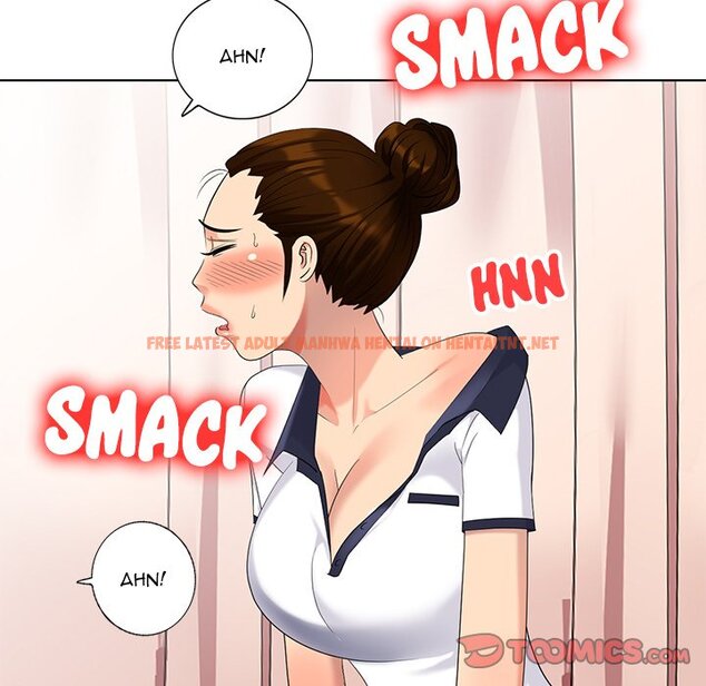 Read Hentai Image 147 273 in comic Secret Hideout - Chapter 49 - hentaitnt.net