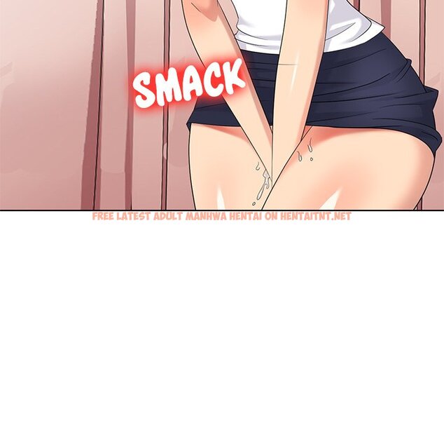 Read Hentai Image 148 273 in comic Secret Hideout - Chapter 49 - hentaitnt.net