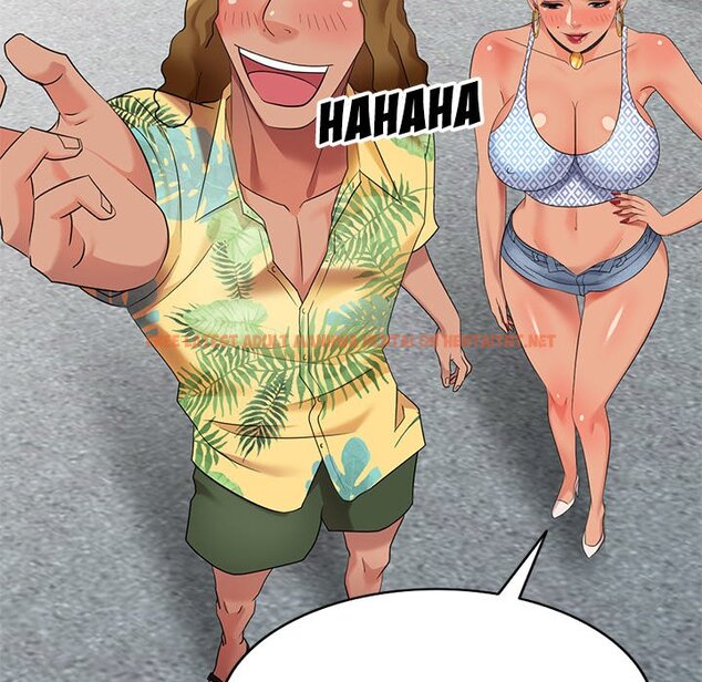 Read Hentai Image 23 273 in comic Secret Hideout - Chapter 49 - hentaitnt.net