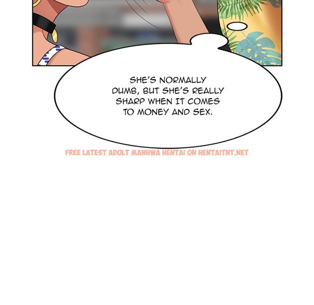 Read Hentai Image 26 273 in comic Secret Hideout - Chapter 49 - hentaitnt.net