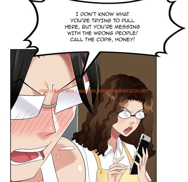 Read Hentai Image 55 273 in comic Secret Hideout - Chapter 49 - hentaitnt.net