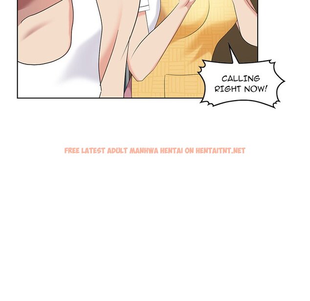 Read Hentai Image 56 273 in comic Secret Hideout - Chapter 49 - hentaitnt.net