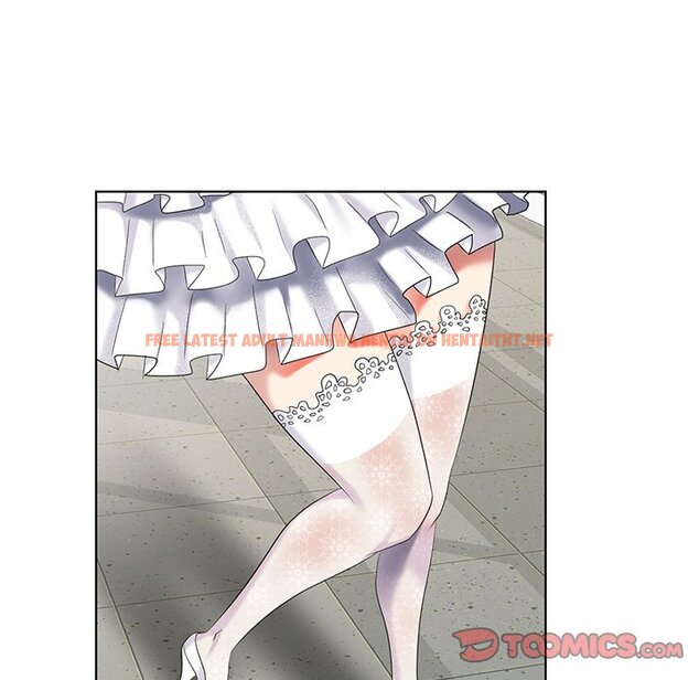 Read Hentai Image 75 273 in comic Secret Hideout - Chapter 49 - hentaitnt.net