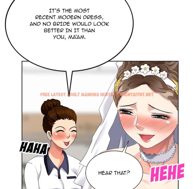 Read Hentai Image 79 273 in comic Secret Hideout - Chapter 49 - hentaitnt.net