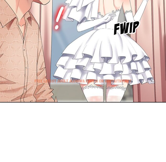 Read Hentai Image 88 273 in comic Secret Hideout - Chapter 49 - hentaitnt.net