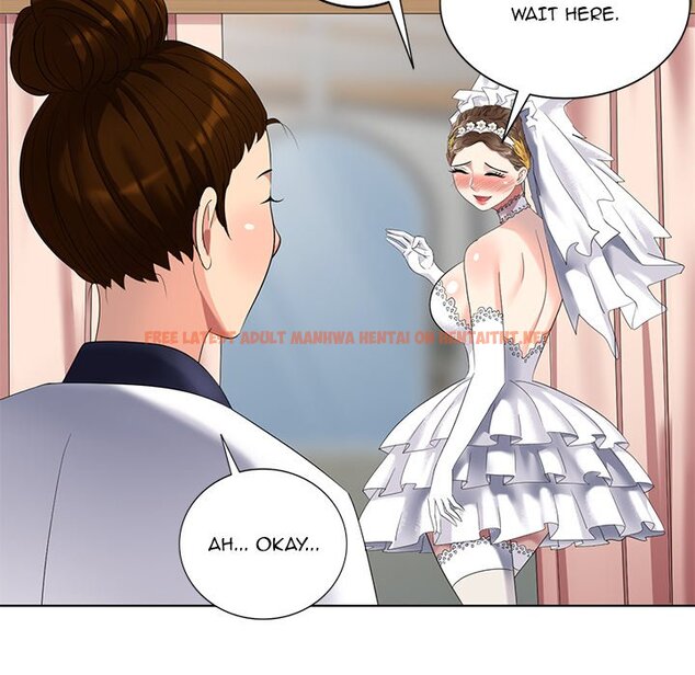 Read Hentai Image 92 273 in comic Secret Hideout - Chapter 49 - hentaitnt.net