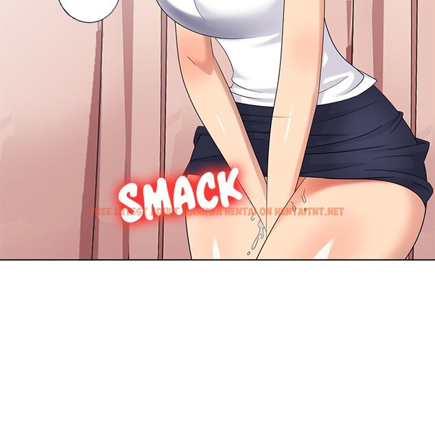 Read Hentai Image 12 151 in comic Secret Hideout - Chapter 50 - hentaitnt.net