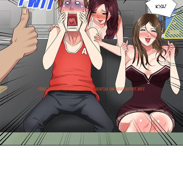 Read Hentai Image 125 156 in comic Secret Hideout - Chapter 50 - hentaitnt.net