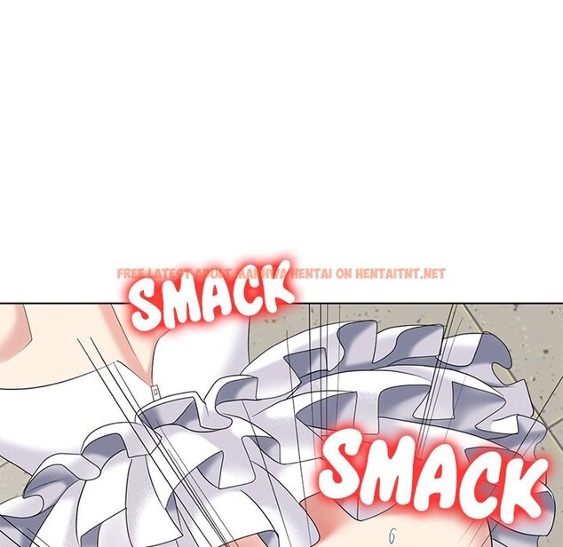 Read Hentai Image 16 151 in comic Secret Hideout - Chapter 50 - hentaitnt.net