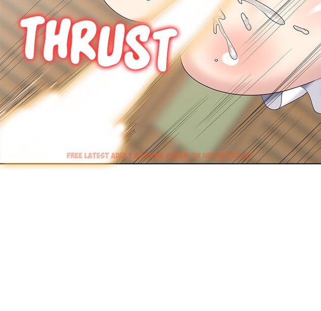 Read Hentai Image 43 151 in comic Secret Hideout - Chapter 50 - hentaitnt.net