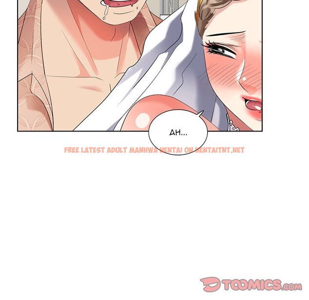 Read Hentai Image 45 151 in comic Secret Hideout - Chapter 50 - hentaitnt.net