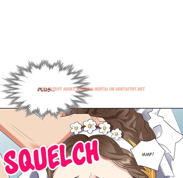 Read Hentai Image 46 151 in comic Secret Hideout - Chapter 50 - hentaitnt.net