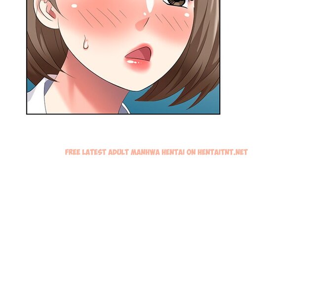 Read Hentai Image 65 151 in comic Secret Hideout - Chapter 50 - hentaitnt.net